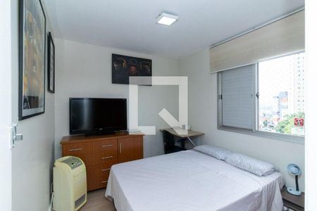 Apartamento à venda com 3 quartos, 88m² em Freguesia do Ó, São Paulo