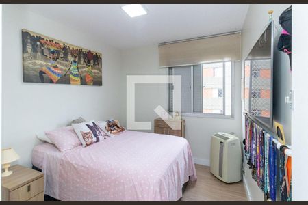 Apartamento à venda com 3 quartos, 88m² em Freguesia do Ó, São Paulo