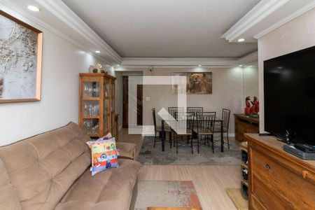 Apartamento à venda com 3 quartos, 88m² em Freguesia do Ó, São Paulo