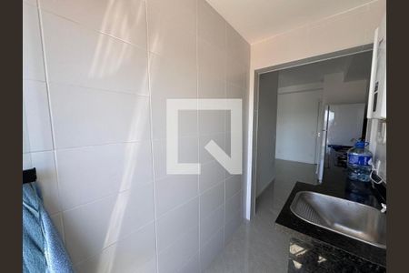 Apartamento à venda com 2 quartos, 61m² em Vila Primavera, São Paulo