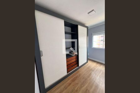 Apartamento à venda com 2 quartos, 59m² em Vila Yara, Osasco