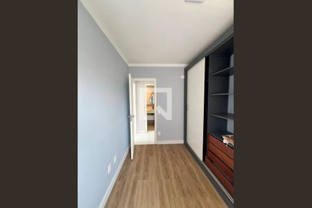 Apartamento à venda com 2 quartos, 59m² em Vila Yara, Osasco