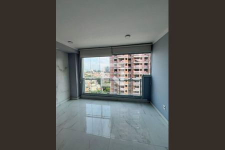 Apartamento à venda com 2 quartos, 59m² em Vila Yara, Osasco