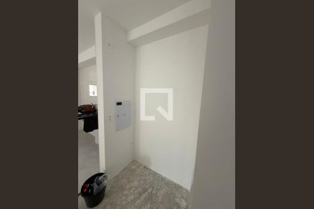 Apartamento à venda com 3 quartos, 93m² em Parque Sao Domingos, São Paulo