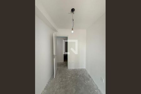 Apartamento à venda com 3 quartos, 93m² em Parque Sao Domingos, São Paulo