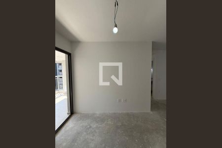 Apartamento à venda com 3 quartos, 93m² em Parque Sao Domingos, São Paulo