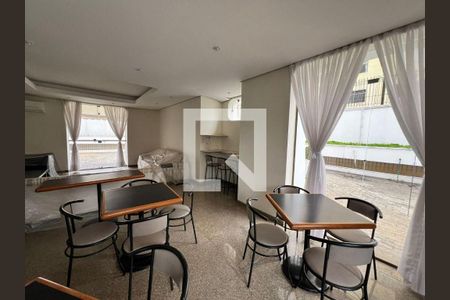 Apartamento à venda com 4 quartos, 211m² em Santana, São Paulo