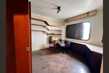 Apartamento à venda com 4 quartos, 211m² em Santana, São Paulo