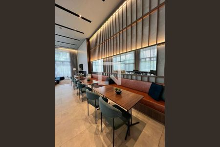 Apartamento à venda com 4 quartos, 275m² em Sumarezinho, São Paulo