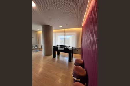 Apartamento à venda com 4 quartos, 275m² em Sumarezinho, São Paulo