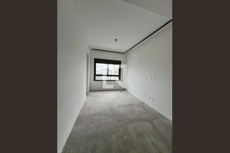 Apartamento à venda com 4 quartos, 275m² em Sumarezinho, São Paulo