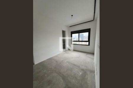 Apartamento à venda com 4 quartos, 275m² em Sumarezinho, São Paulo