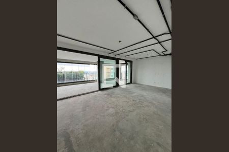 Apartamento à venda com 4 quartos, 275m² em Sumarezinho, São Paulo