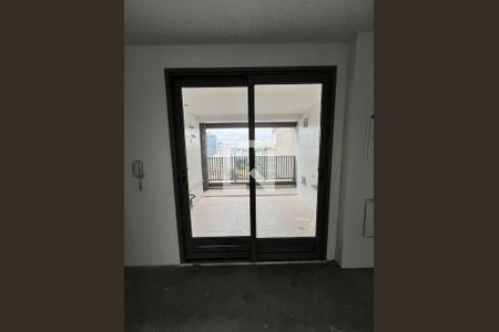 Apartamento à venda com 4 quartos, 275m² em Sumarezinho, São Paulo