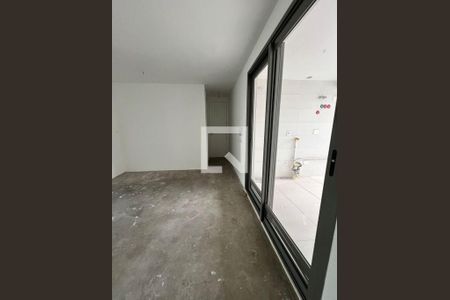 Apartamento à venda com 4 quartos, 275m² em Sumarezinho, São Paulo
