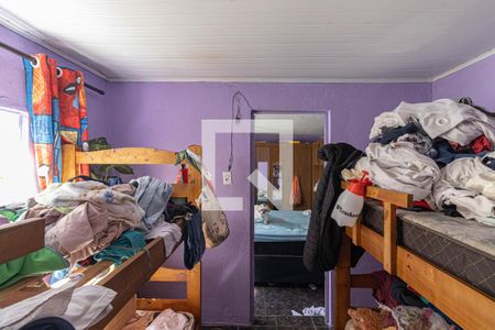 Casa 1 Quarto 2 de casa à venda com 6 quartos, 150m² em Cangaiba, São Paulo