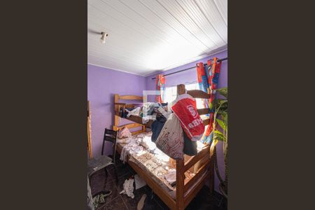 Casa 1 Quarto 2 de casa à venda com 6 quartos, 150m² em Cangaiba, São Paulo