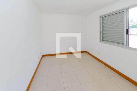 Apartamento à venda com 3 quartos, 130m² em Buritis, Belo Horizonte