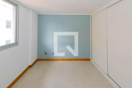 Apartamento à venda com 3 quartos, 130m² em Buritis, Belo Horizonte