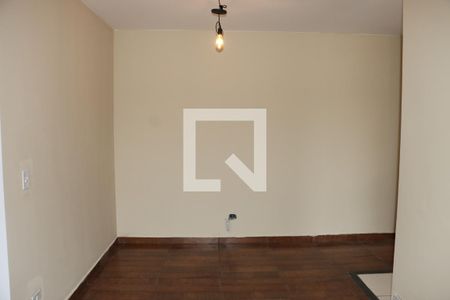 Apartamento para alugar com 2 quartos, 50m² em Tijuco Preto, Cotia