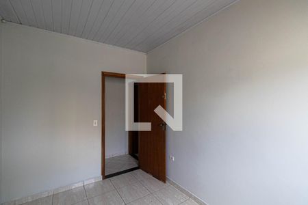 Quarto 1 de casa para alugar com 2 quartos, 70m² em Engenheiro Goulart, São Paulo