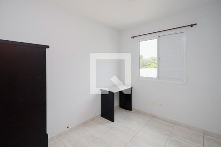 Quarto 1 de apartamento para alugar com 2 quartos, 64m² em Vila Santos, São Paulo