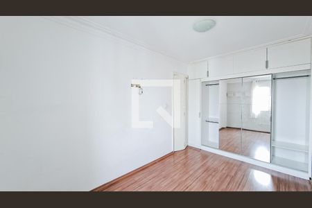 Quarto 1 de apartamento para alugar com 2 quartos, 56m² em Jardim Bom Clima, Guarulhos