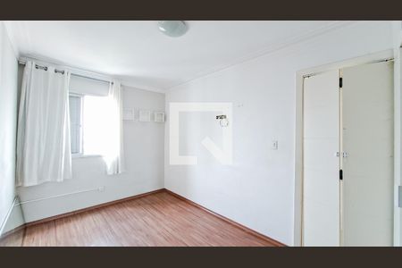 Quarto 1 de apartamento para alugar com 2 quartos, 56m² em Jardim Bom Clima, Guarulhos