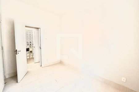 QUARTO 1 de apartamento para alugar com 2 quartos, 98m² em Copacabana, Rio de Janeiro