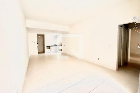 SALA  de apartamento para alugar com 2 quartos, 98m² em Copacabana, Rio de Janeiro