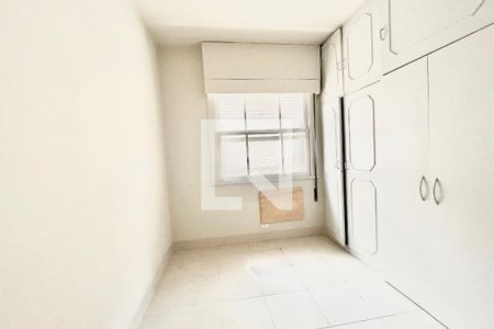 QUARTO 1 de apartamento para alugar com 2 quartos, 98m² em Copacabana, Rio de Janeiro