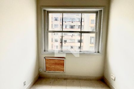 SALA de apartamento para alugar com 2 quartos, 98m² em Copacabana, Rio de Janeiro