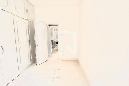 QUARTO 1 de apartamento para alugar com 2 quartos, 98m² em Copacabana, Rio de Janeiro