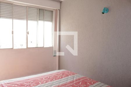 Apartamento para alugar com 1 quarto, 62m² em Santa Cecilia, São Paulo