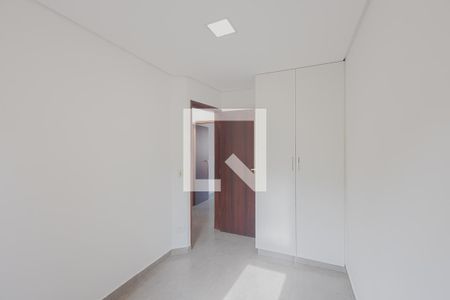 Quarto 1 de casa para alugar com 2 quartos, 64m² em Pinheiros, São Paulo