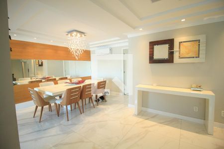 Apartamento à venda com 4 quartos, 178m² em Mooca, São Paulo