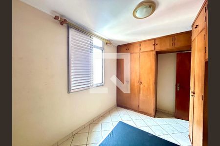 Quarto 1 de apartamento para alugar com 2 quartos, 70m² em Vila das Palmeiras, Guarulhos