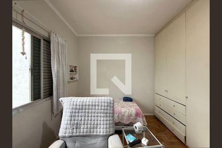 Quarto 1 de casa à venda com 2 quartos, 80m² em Jardim Alzira, São Paulo