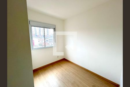 Quarto 1 de apartamento para alugar com 2 quartos, 46m² em Jardim Flor da Montanha, Guarulhos
