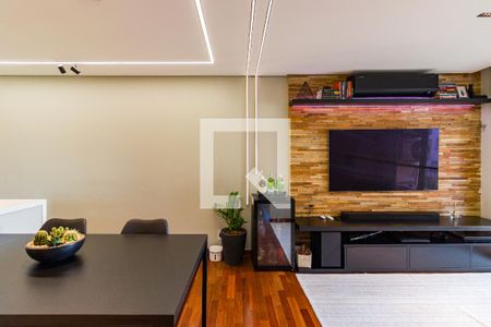 Apartamento à venda com 3 quartos, 65m² em Vila Morumbi, São Paulo