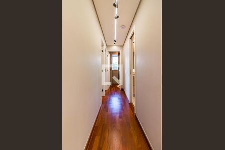 Apartamento à venda com 3 quartos, 65m² em Vila Morumbi, São Paulo