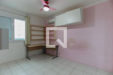 Quarto 1 de apartamento para alugar com 2 quartos, 64m² em Limão, São Paulo
