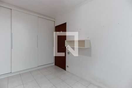 Quarto 1 de apartamento para alugar com 2 quartos, 64m² em Limão, São Paulo