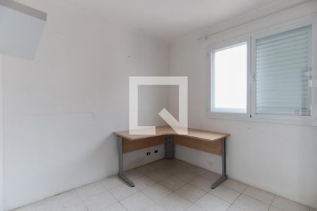 Quarto 2 de apartamento para alugar com 2 quartos, 64m² em Limão, São Paulo