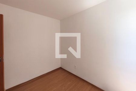 Quarto 2 de apartamento para alugar com 2 quartos, 44m² em Fundacao da Casa Popular, Campinas