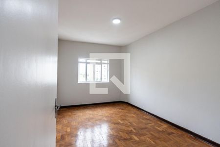 Quarto de apartamento para alugar com 1 quarto, 59m² em Bom Retiro, São Paulo