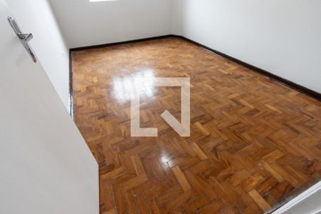 Quarto de apartamento para alugar com 1 quarto, 59m² em Bom Retiro, São Paulo