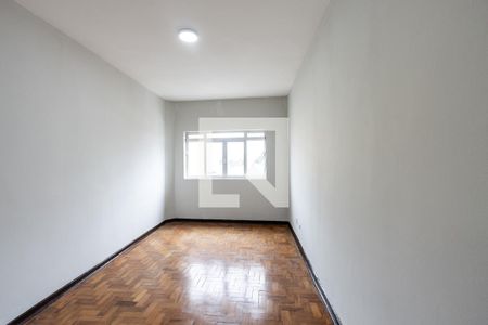 Sala de apartamento para alugar com 1 quarto, 59m² em Bom Retiro, São Paulo