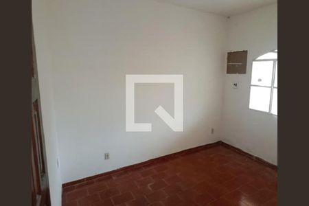 Quarto de casa para alugar com 2 quartos, 120m² em Guaratiba, Rio de Janeiro