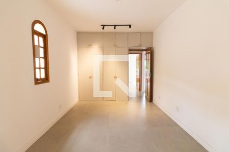 Quarto 1 de casa à venda com 5 quartos, 247m² em Jaguaré, São Paulo